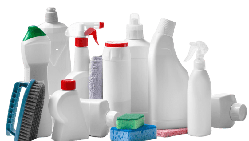 conjunto-varias-botellas-plastico-productos-quimicos-domesticos-herramientas-limpieza-casas-aisladas-blanco 1